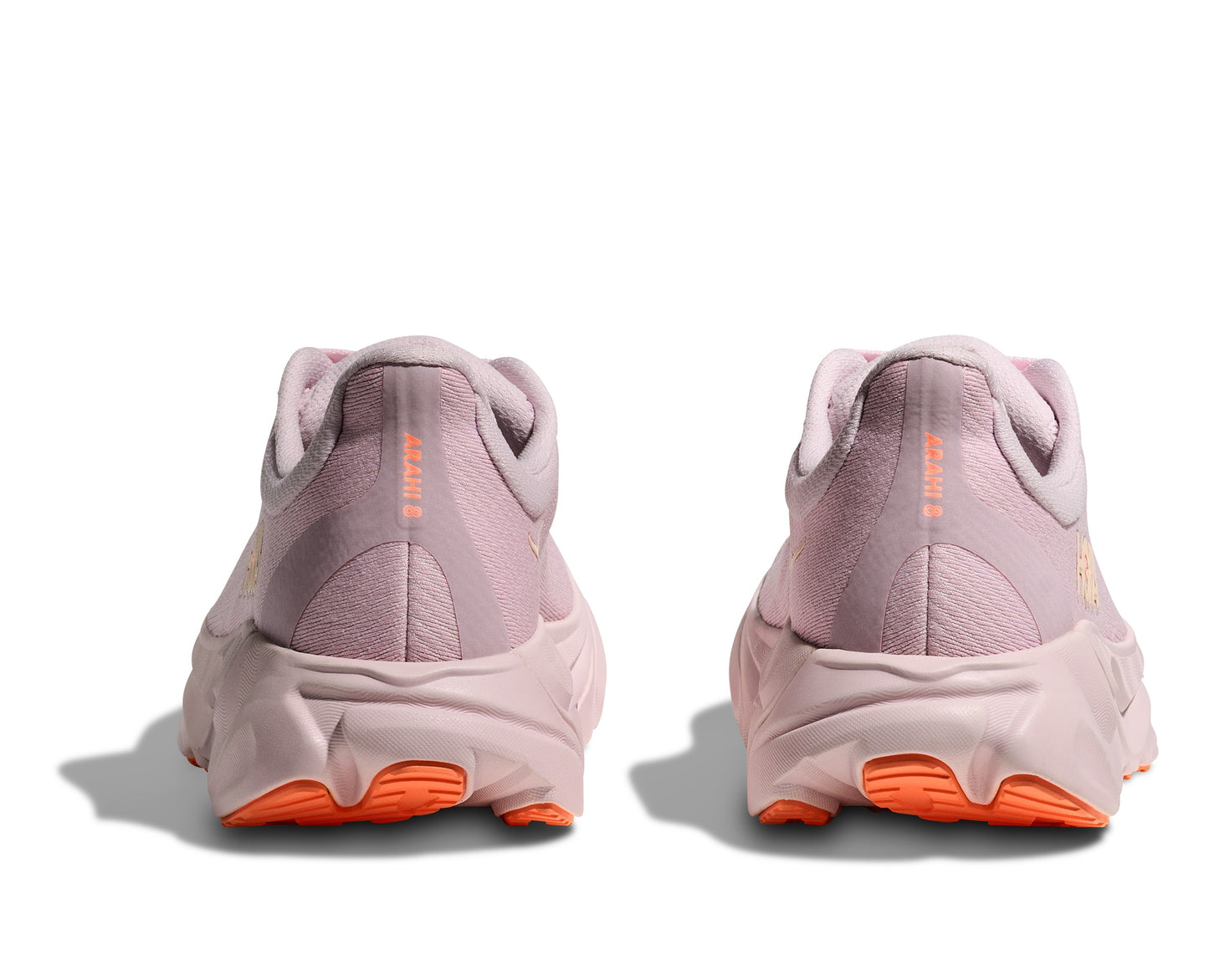 WOMEN'S ARAHI 8