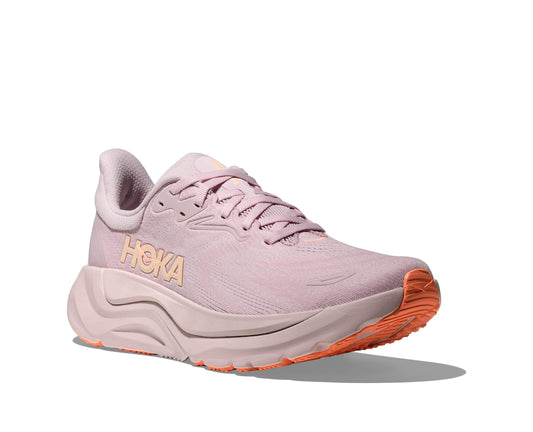 WOMEN'S ARAHI 8