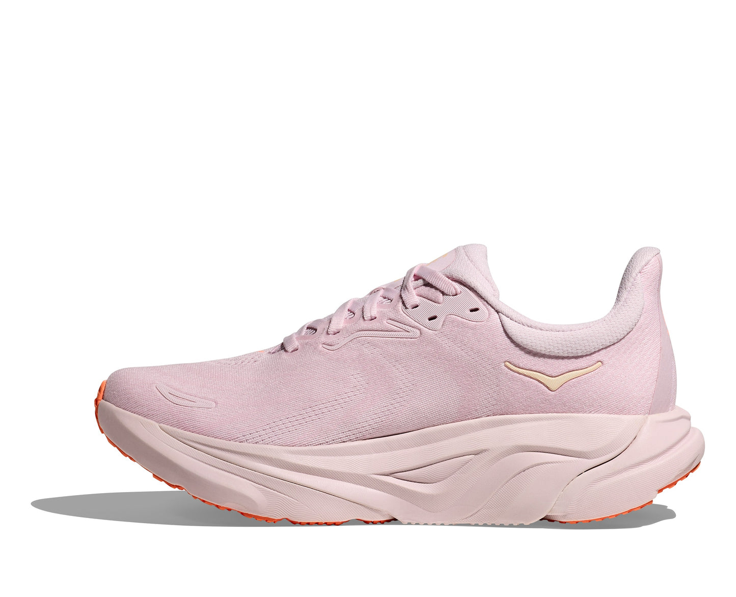 WOMEN'S ARAHI 8