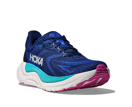 WOMEN'S ARAHI 8