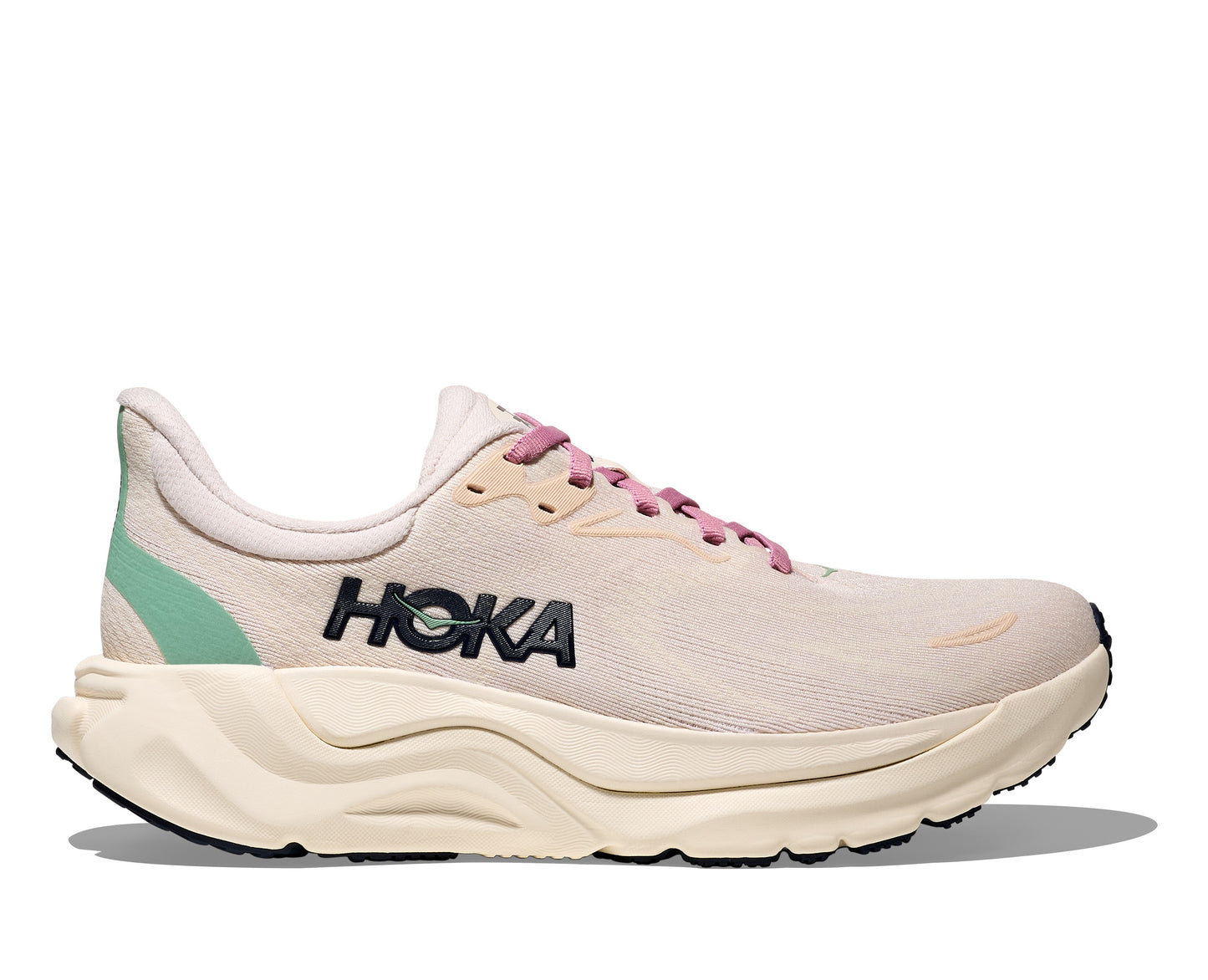 WOMEN'S ARAHI 8
