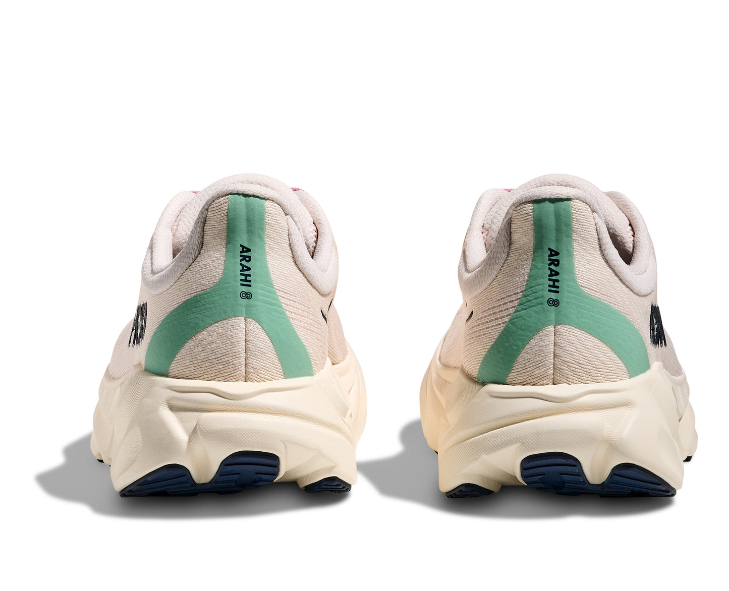 WOMEN'S ARAHI 8