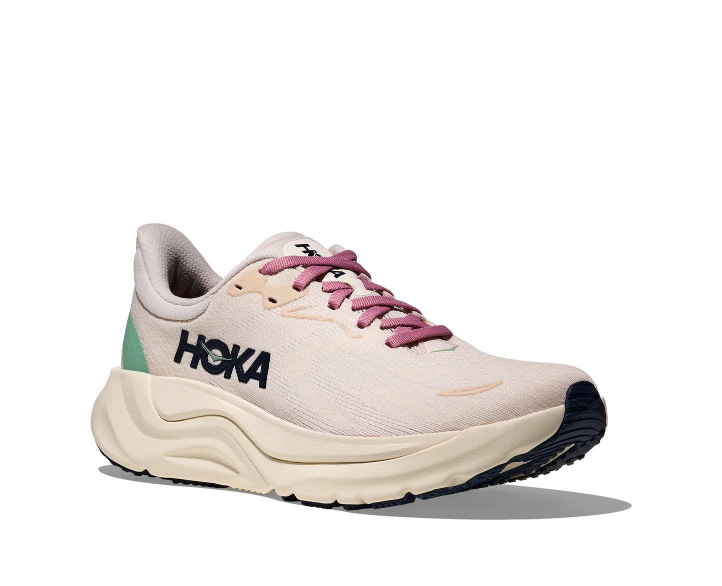 WOMEN'S ARAHI 8