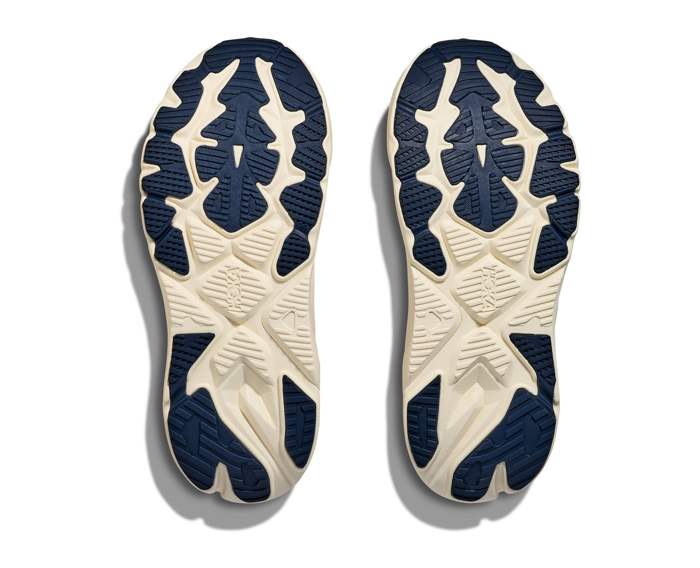 WOMEN'S ARAHI 8