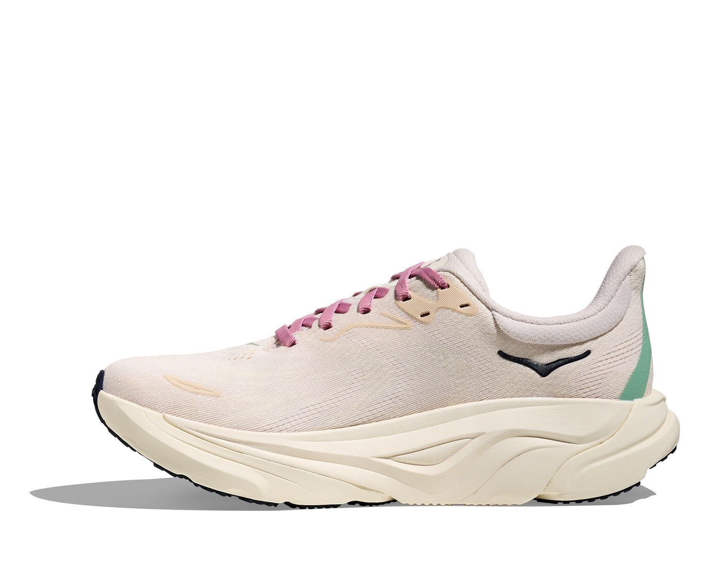 WOMEN'S ARAHI 8