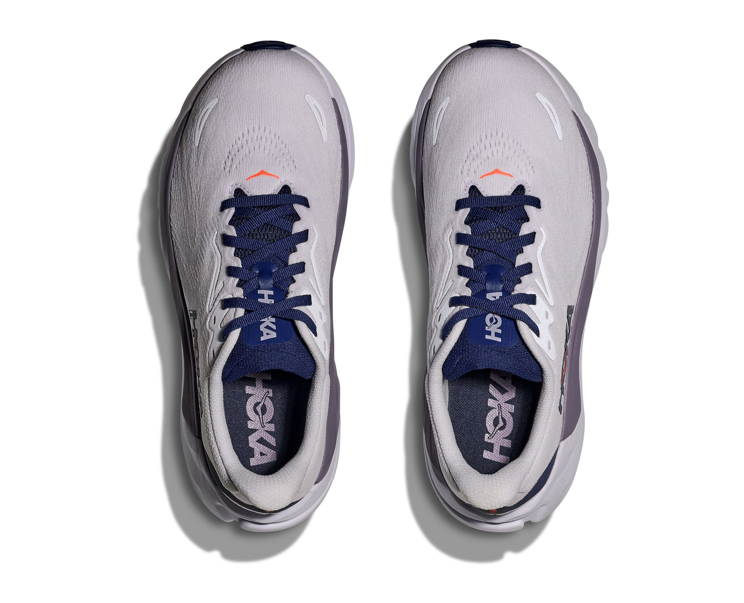 WOMEN'S ARAHI 8