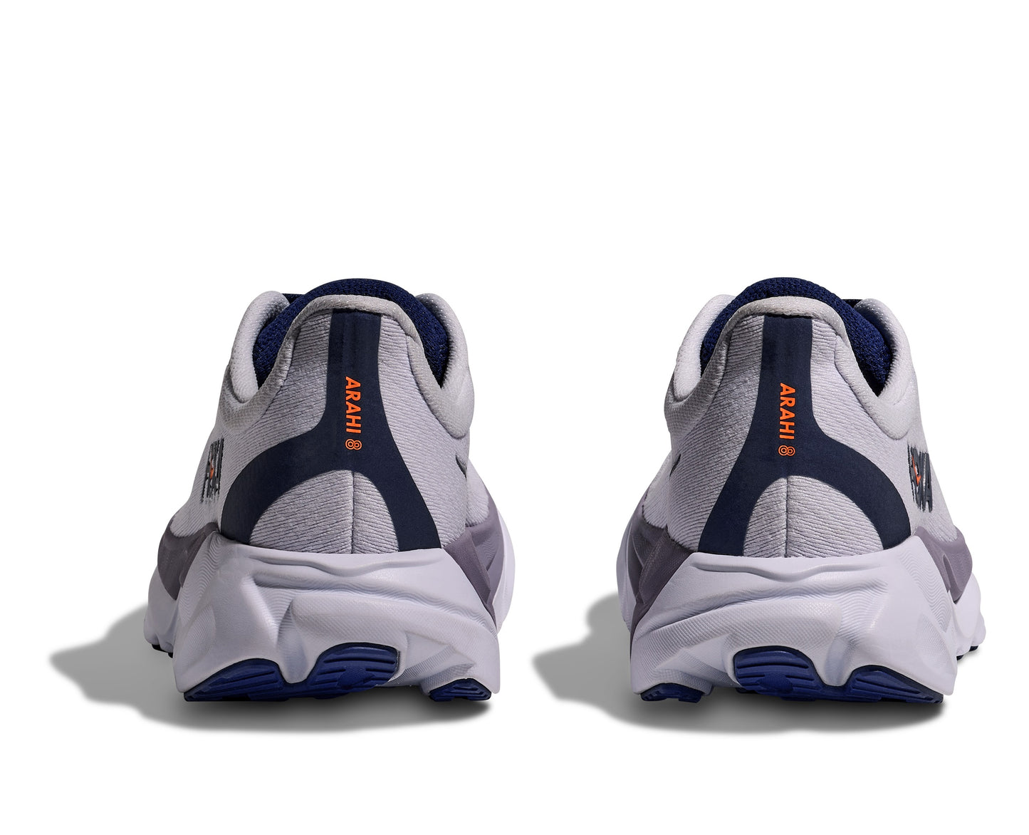 WOMEN'S ARAHI 8