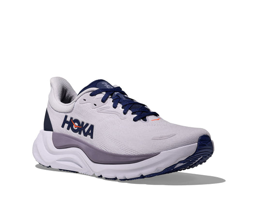 WOMEN'S ARAHI 8 WIDE (D)