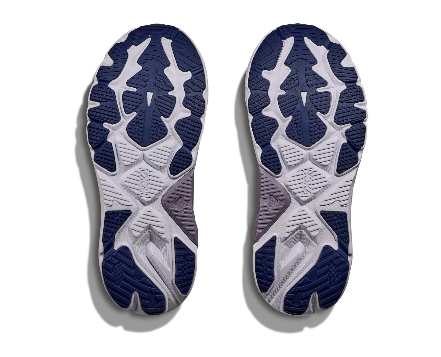 WOMEN'S ARAHI 8
