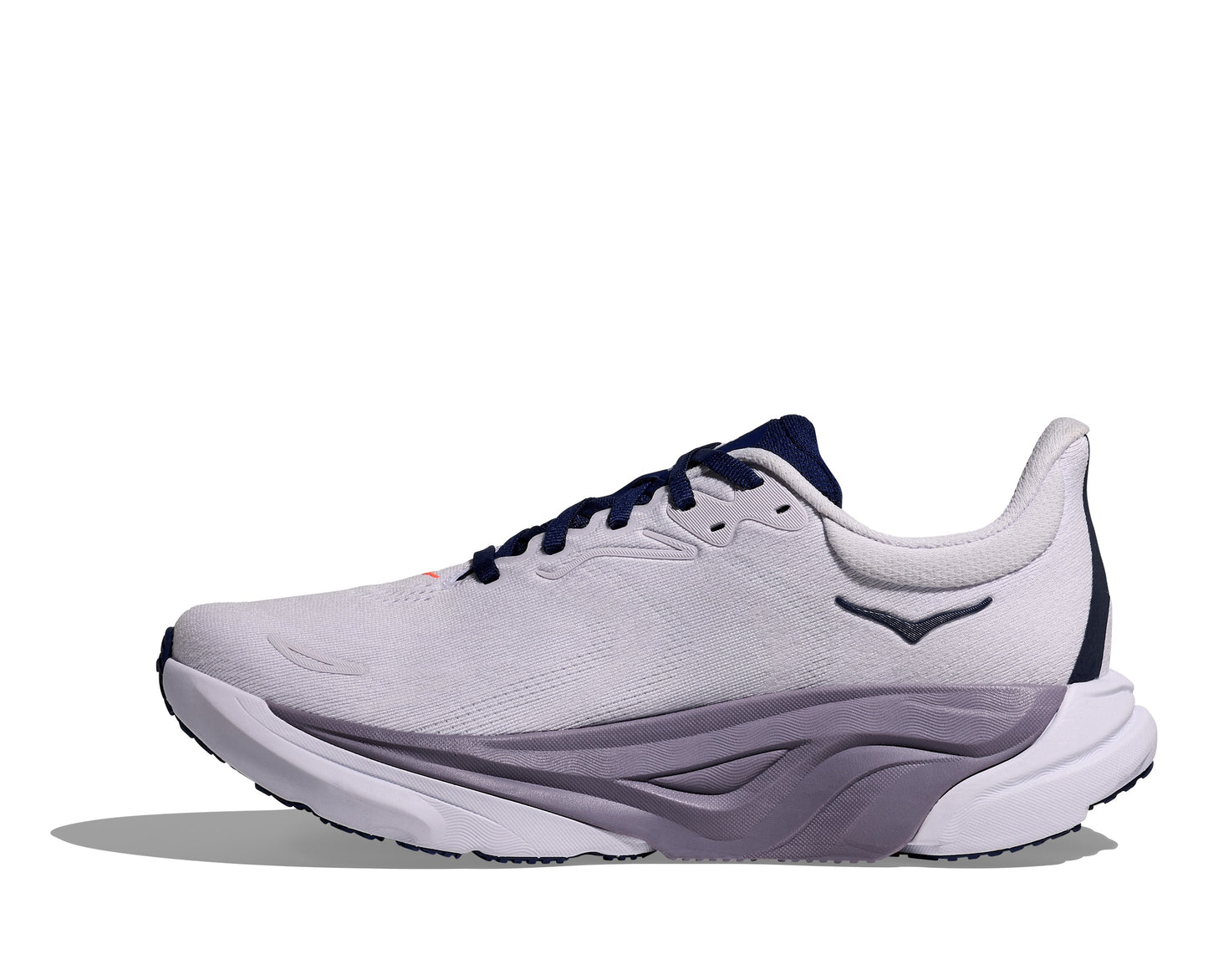WOMEN'S ARAHI 8