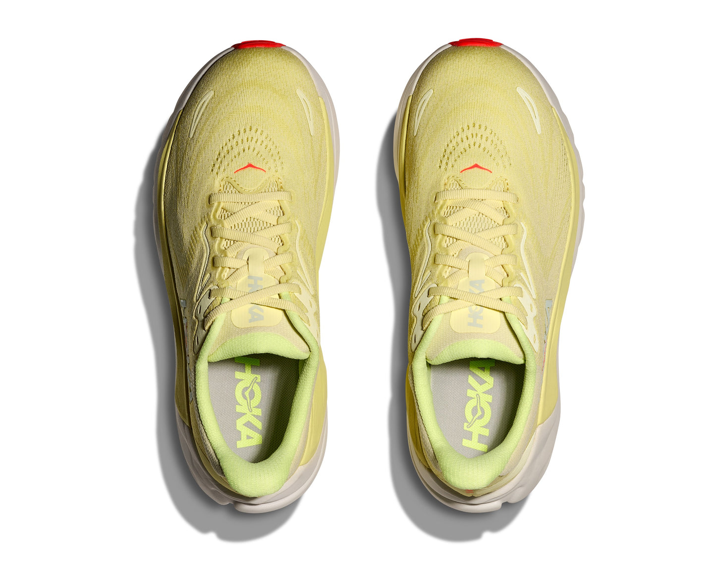 WOMEN'S ARAHI 8