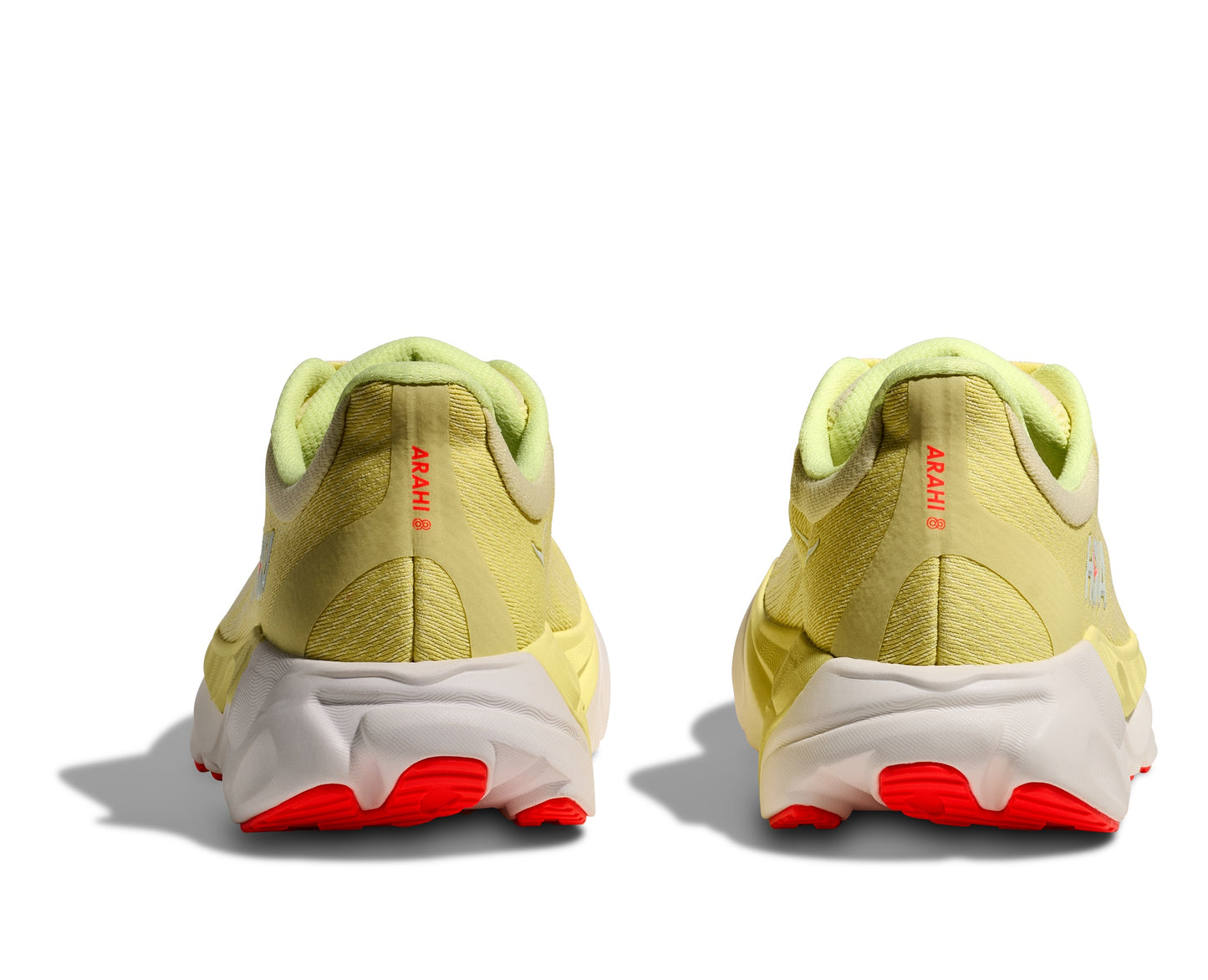 WOMEN'S ARAHI 8