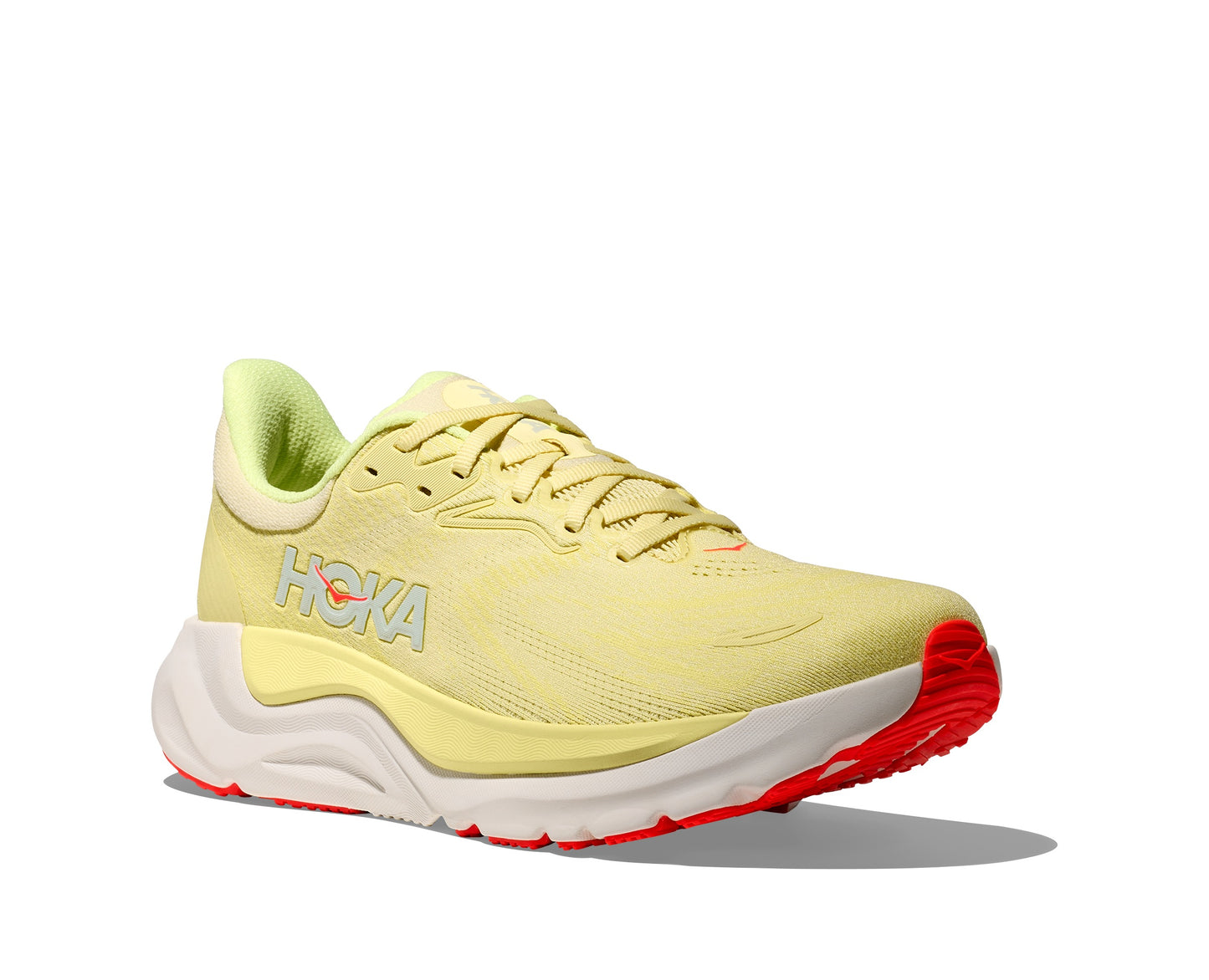 WOMEN'S ARAHI 8
