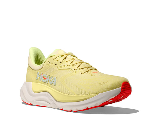 WOMEN'S ARAHI 8