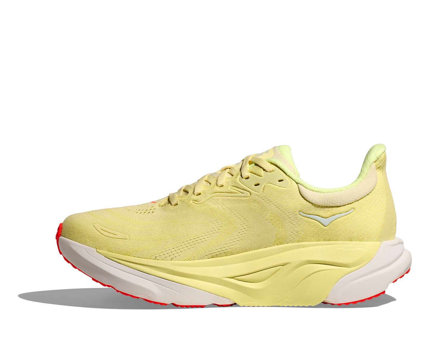 WOMEN'S ARAHI 8