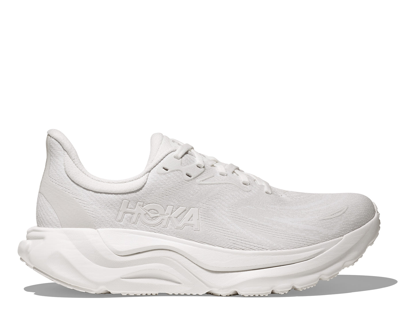 WOMEN'S ARAHI 8 EXTRA-WIDE (2E)