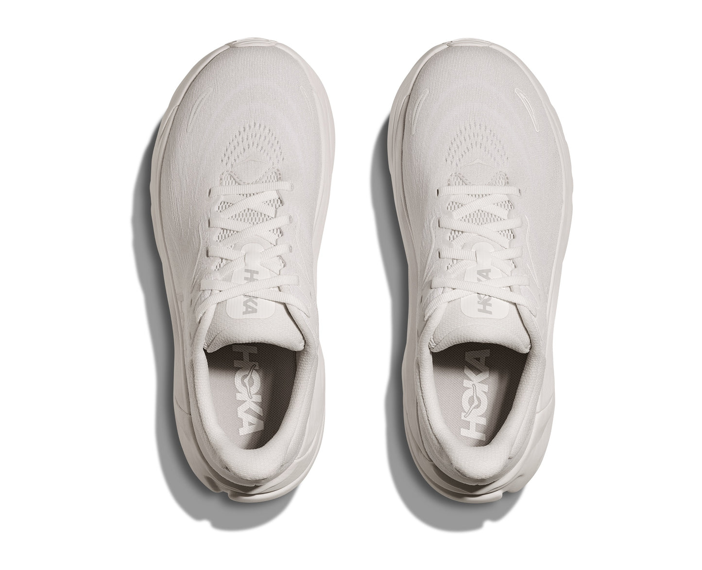WOMEN'S ARAHI 8 EXTRA-WIDE (2E)