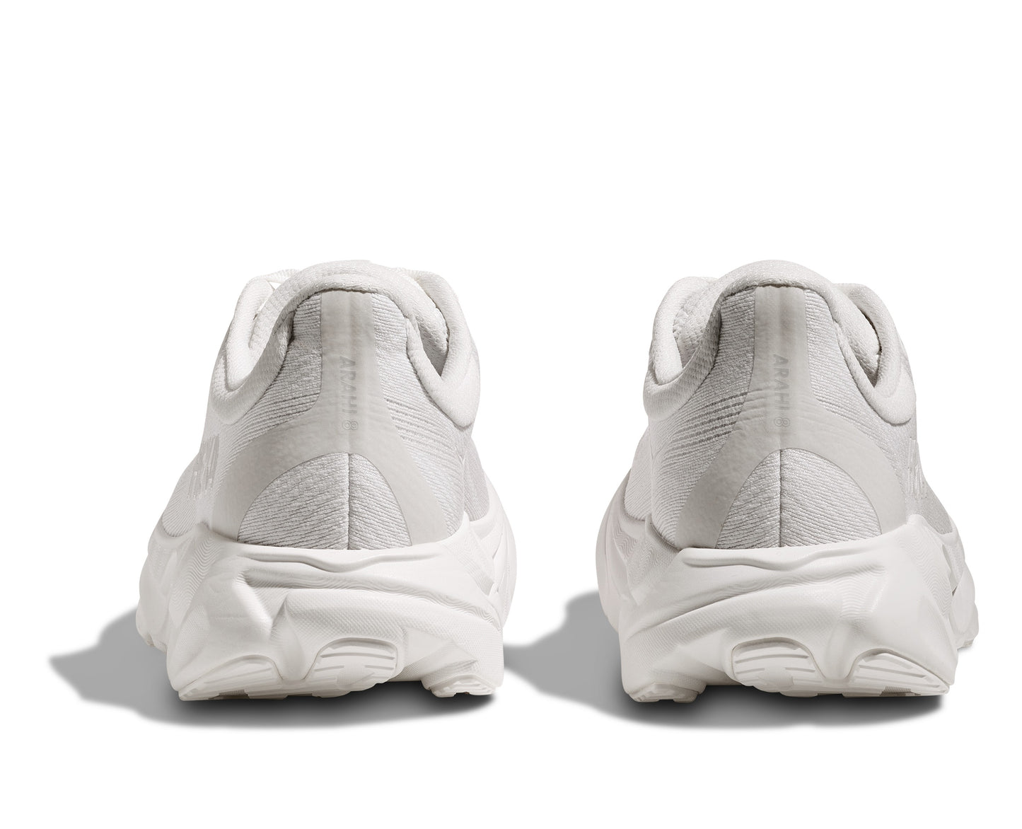 WOMEN'S ARAHI 8 EXTRA-WIDE (2E)