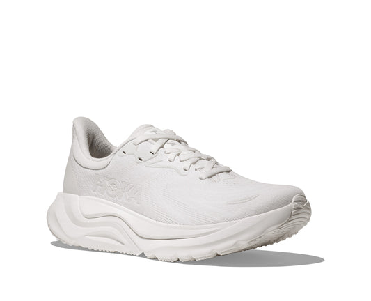 WOMEN'S ARAHI 8 EXTRA-WIDE (2E)