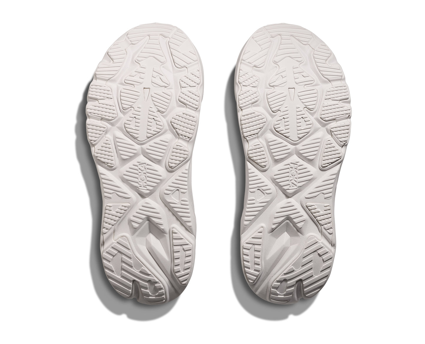 WOMEN'S ARAHI 8 EXTRA-WIDE (2E)