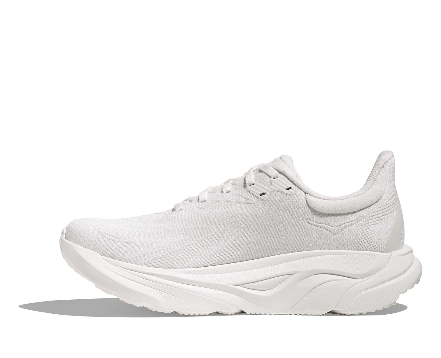 WOMEN'S ARAHI 8 EXTRA-WIDE (2E)
