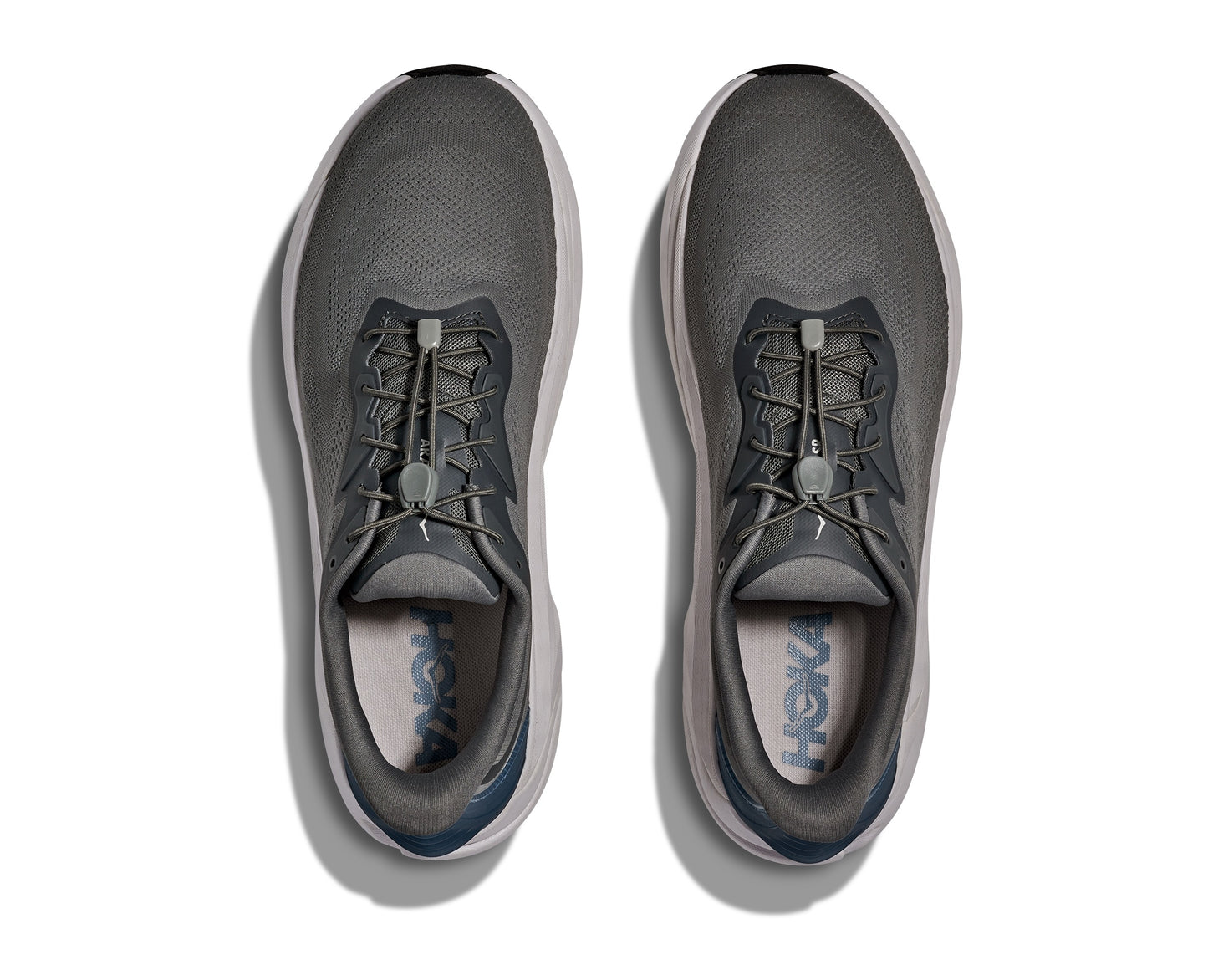 MEN'S ARAHI SLIP RESISTENT