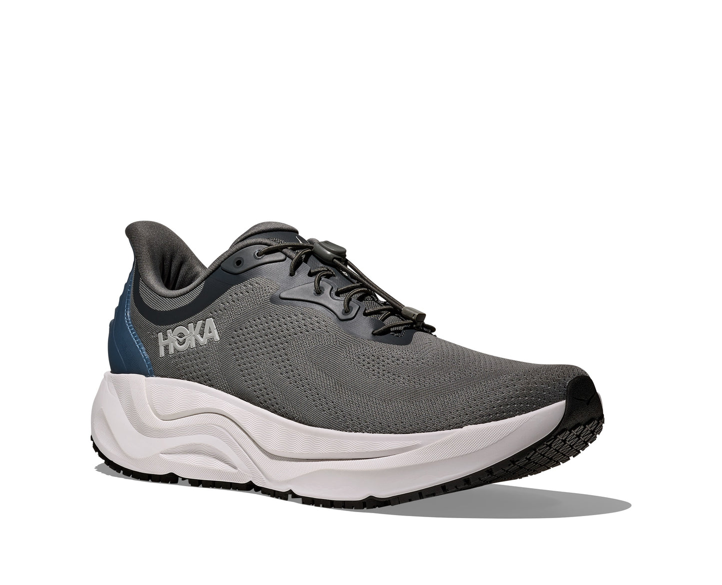 MEN'S ARAHI SLIP RESISTENT
