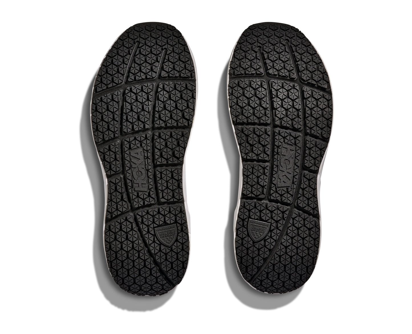MEN'S ARAHI SLIP RESISTENT