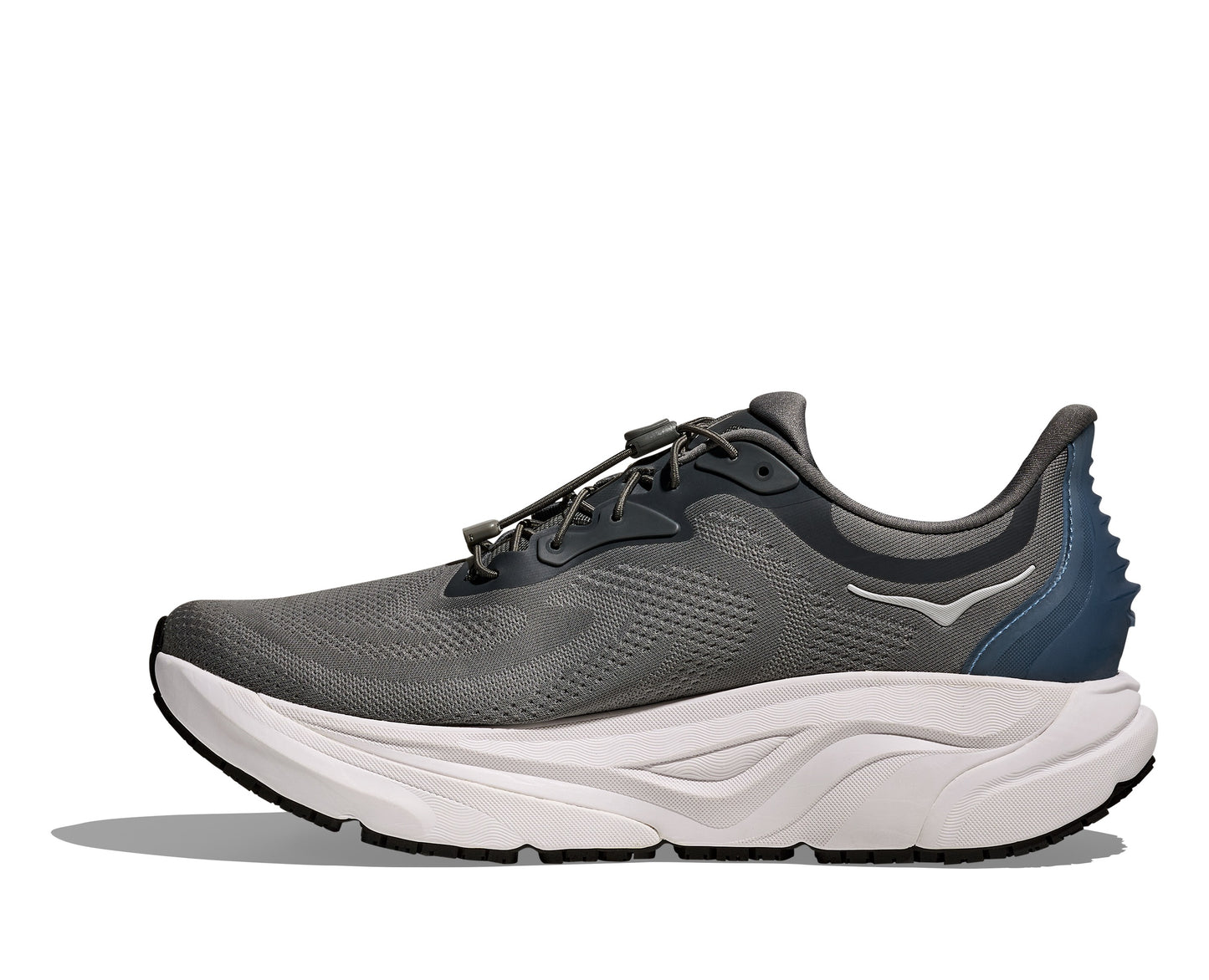 MEN'S ARAHI SLIP RESISTENT