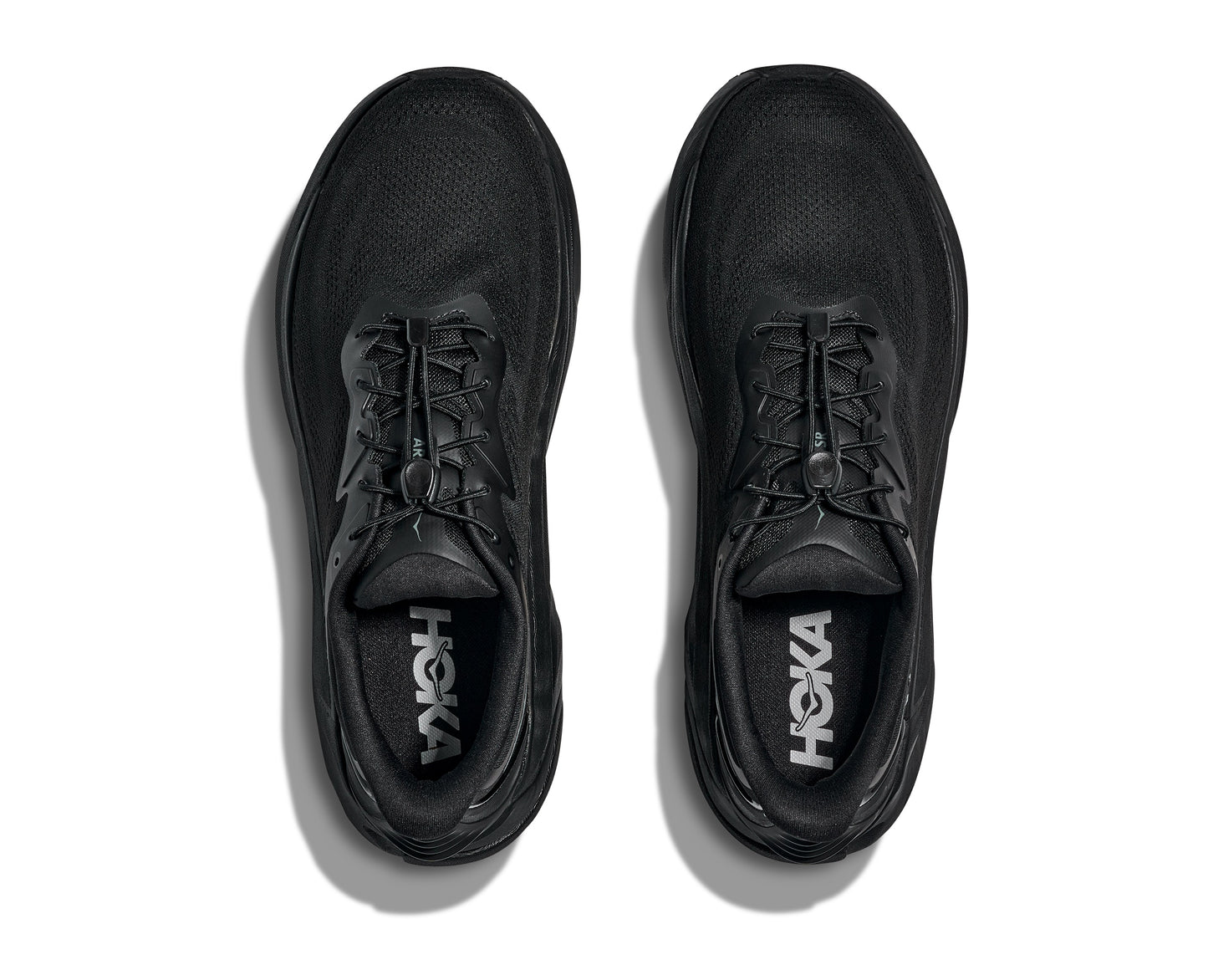 MEN'S ARAHI SLIP RESISTENT