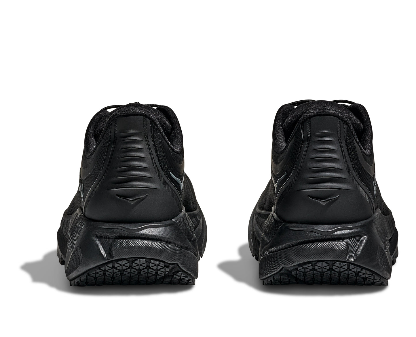 MEN'S ARAHI SLIP RESISTENT