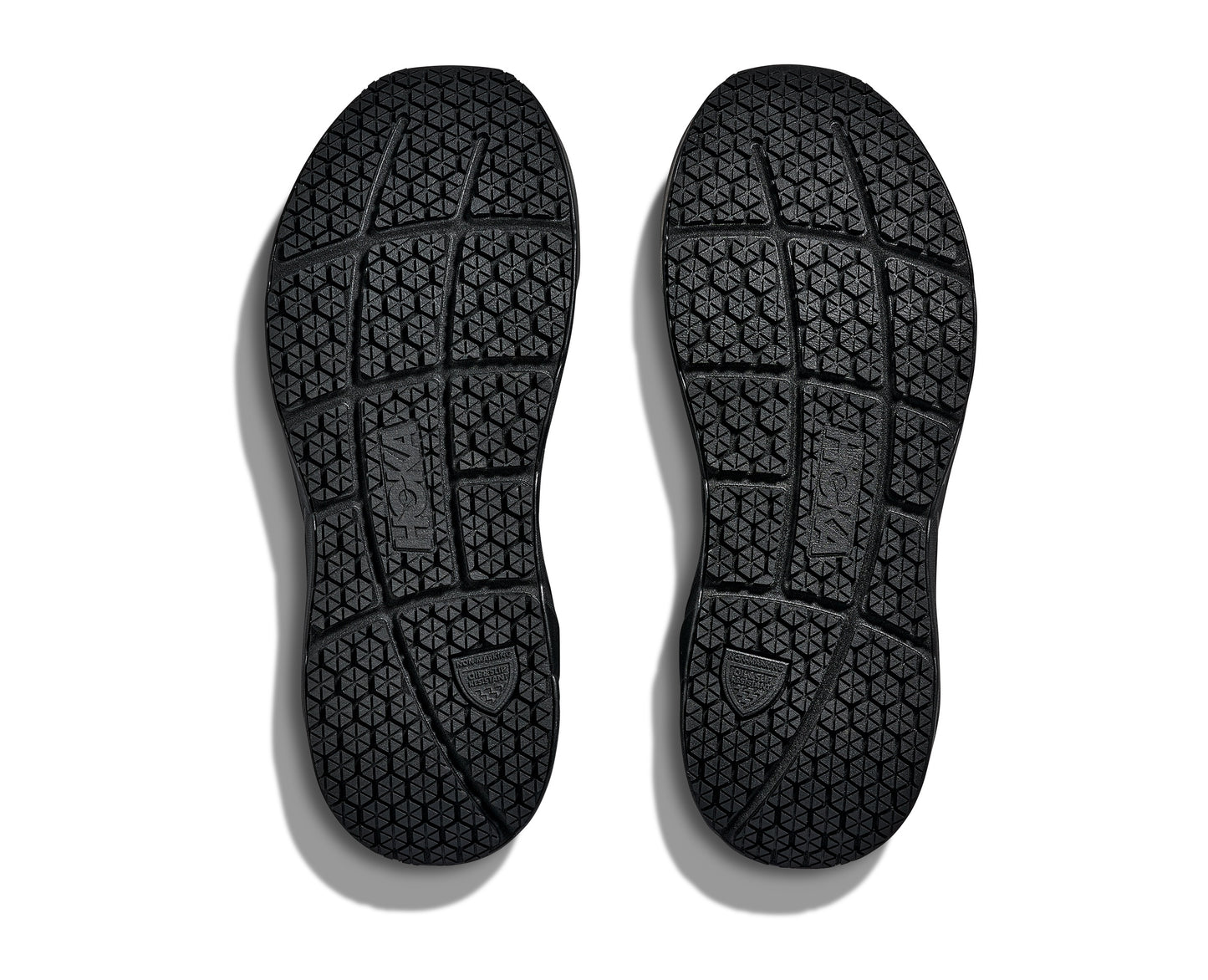 MEN'S ARAHI SLIP RESISTENT