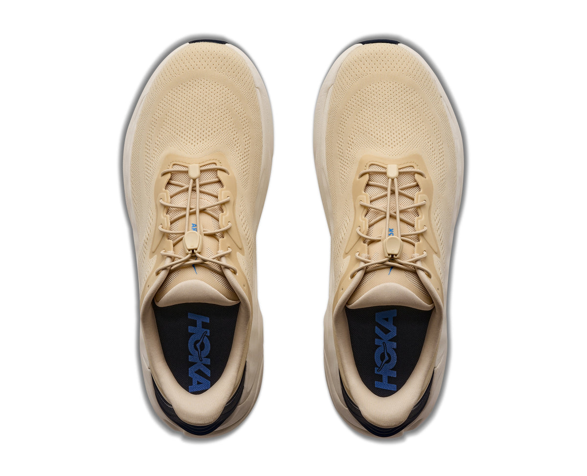 MEN'S ARAHI SLIP RESISTENT