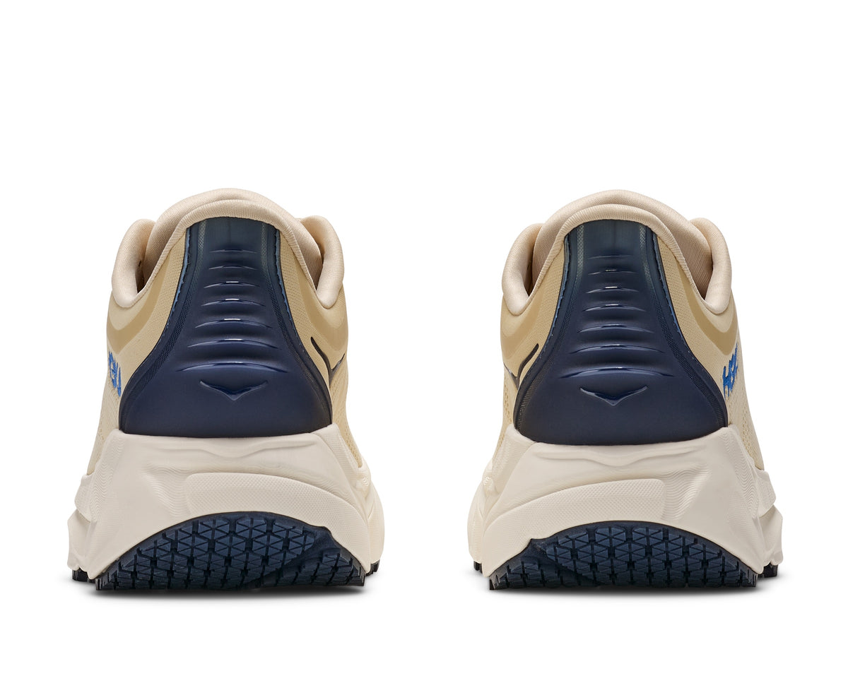 MEN'S ARAHI SLIP RESISTENT