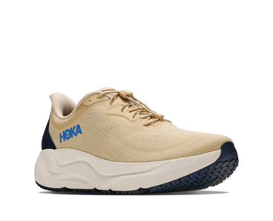 MEN'S ARAHI SLIP RESISTENT