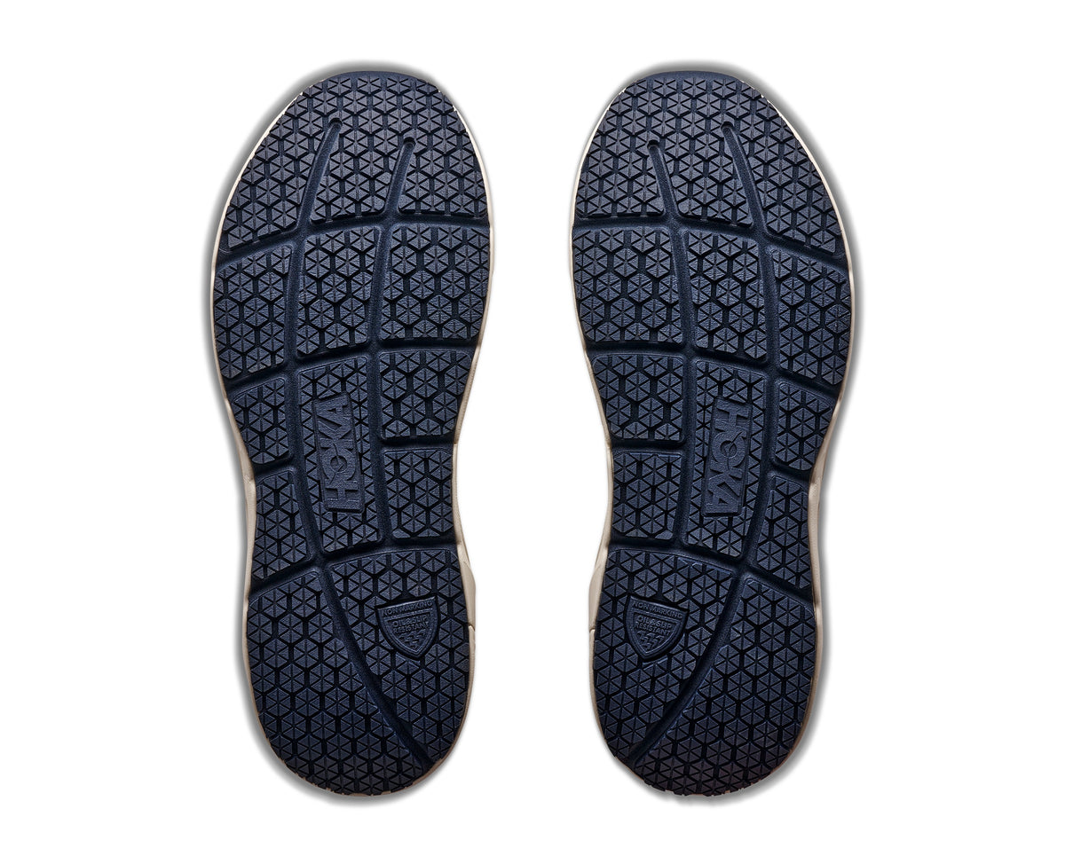 MEN'S ARAHI SLIP RESISTENT