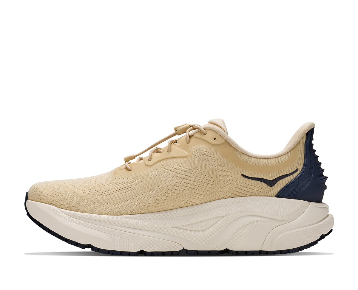 MEN'S ARAHI SLIP RESISTENT