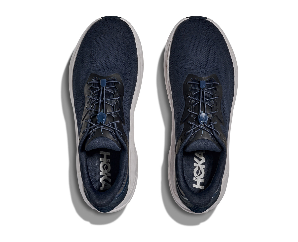 MEN'S ARAHI SLIP RESISTENT WIDE (2E)