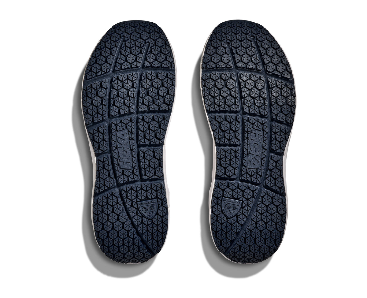 MEN'S ARAHI SLIP RESISTENT WIDE (2E)