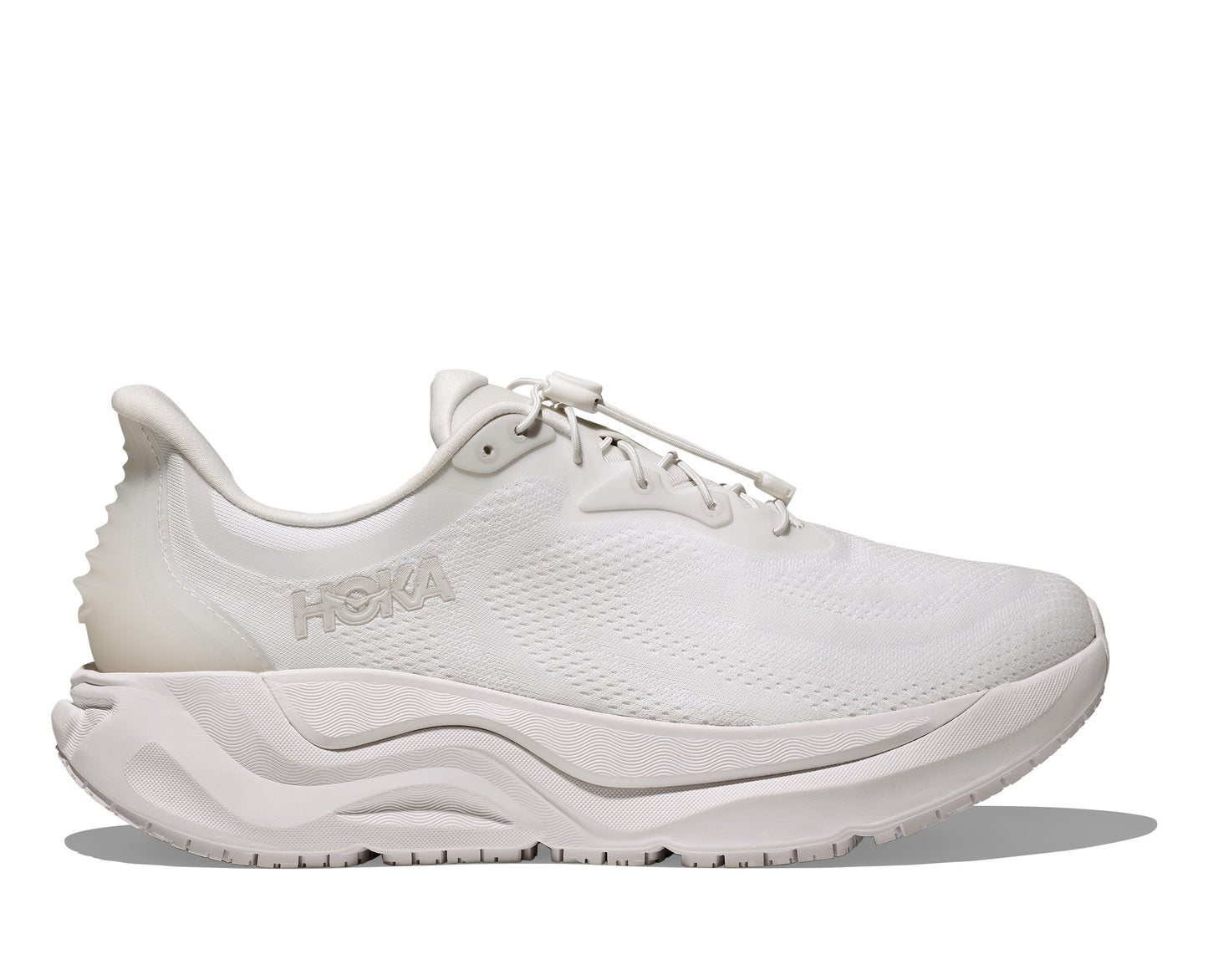 MEN'S ARAHI SLIP RESISTENT