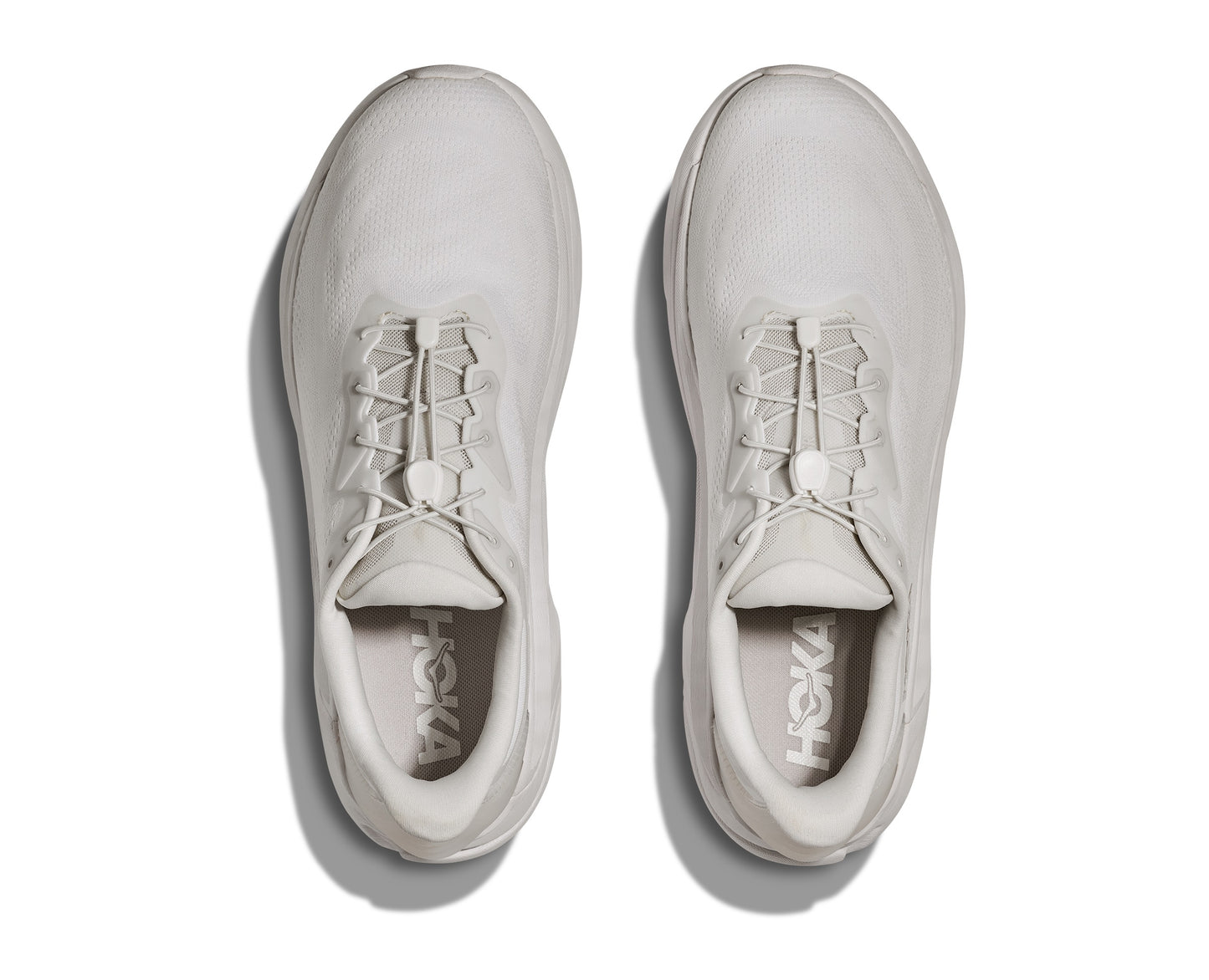 MEN'S ARAHI SLIP RESISTENT