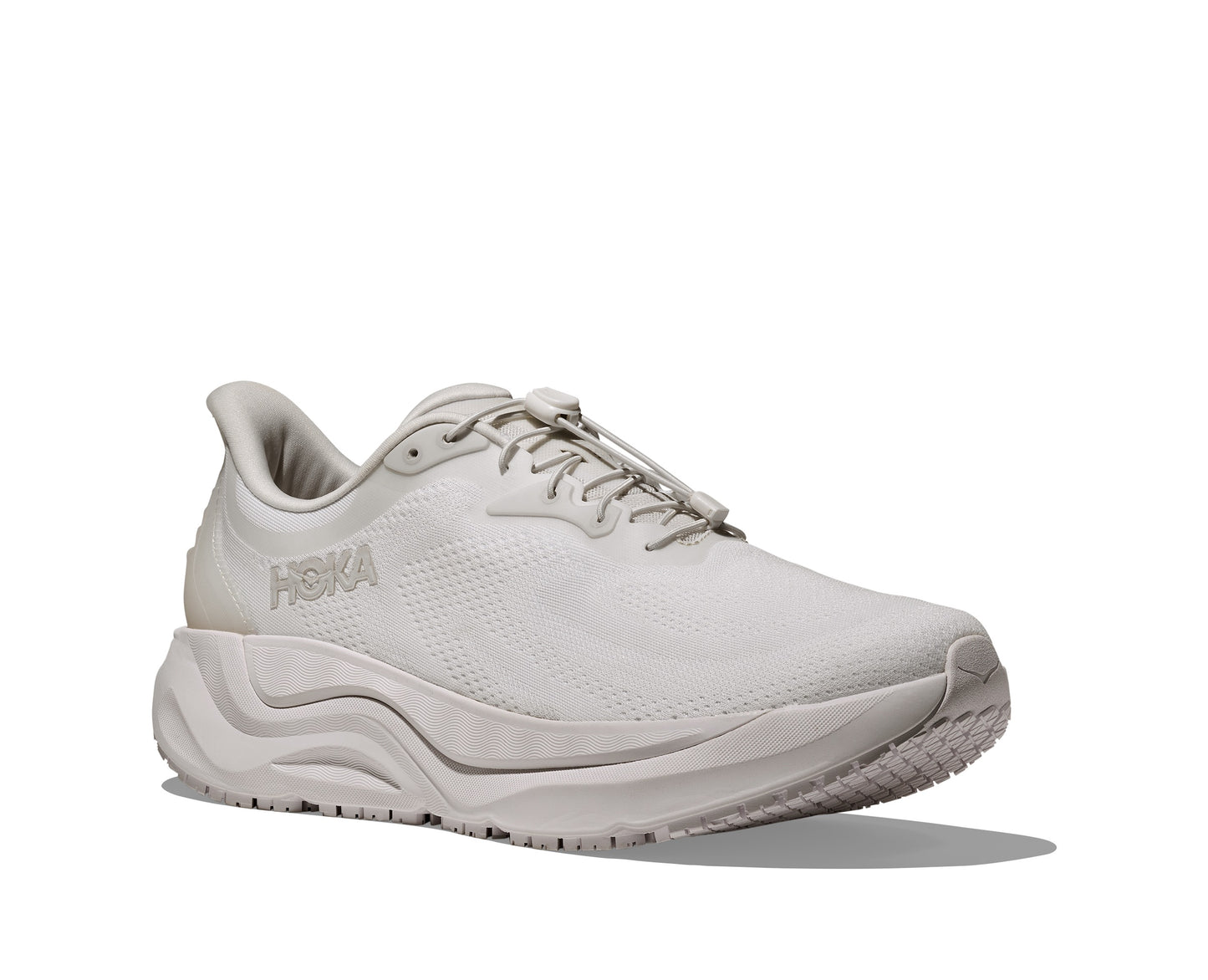 MEN'S ARAHI SLIP RESISTENT