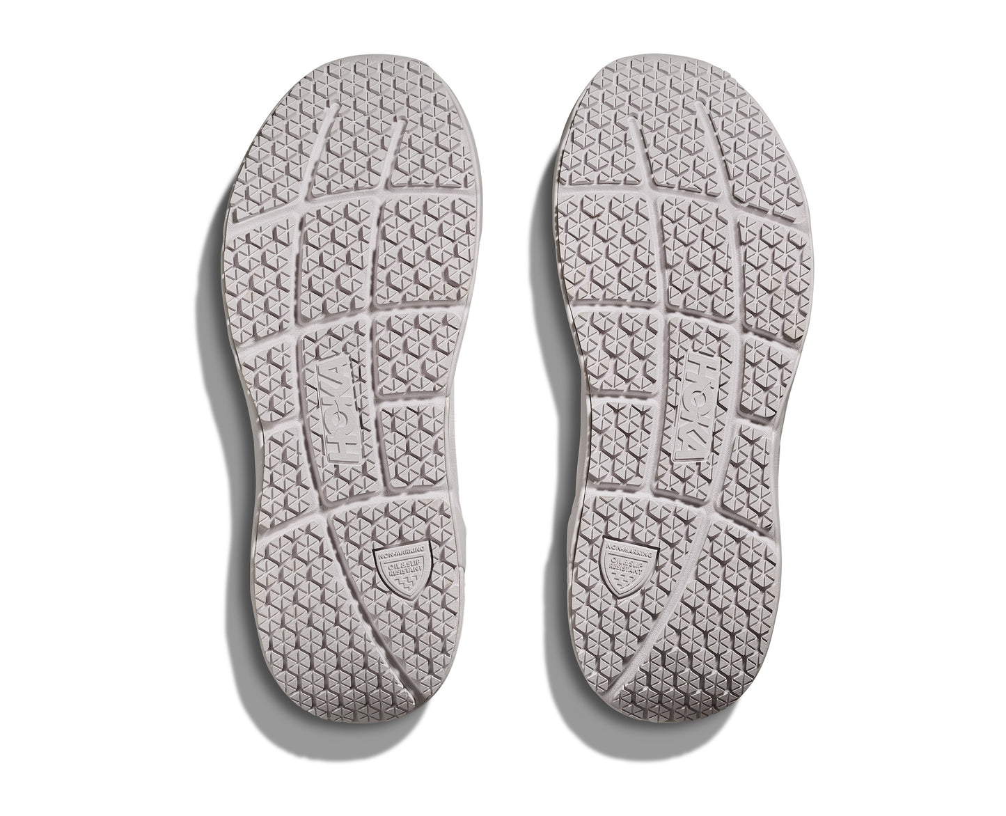 MEN'S ARAHI SLIP RESISTENT