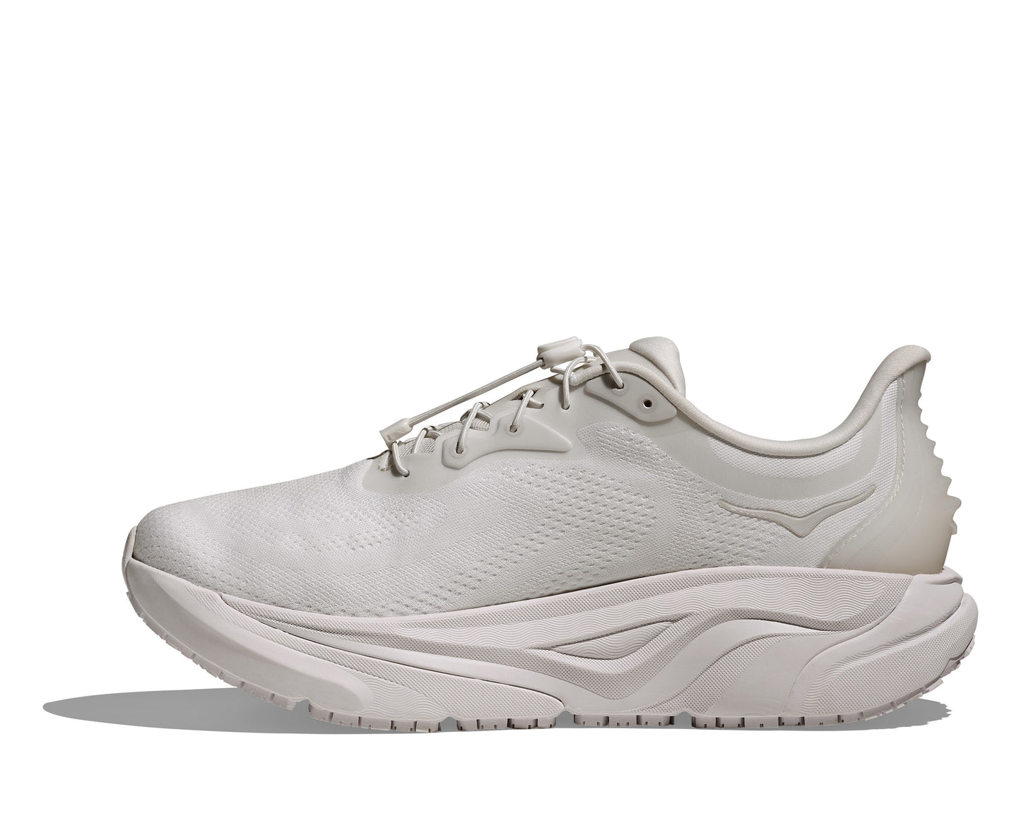 MEN'S ARAHI SLIP RESISTENT
