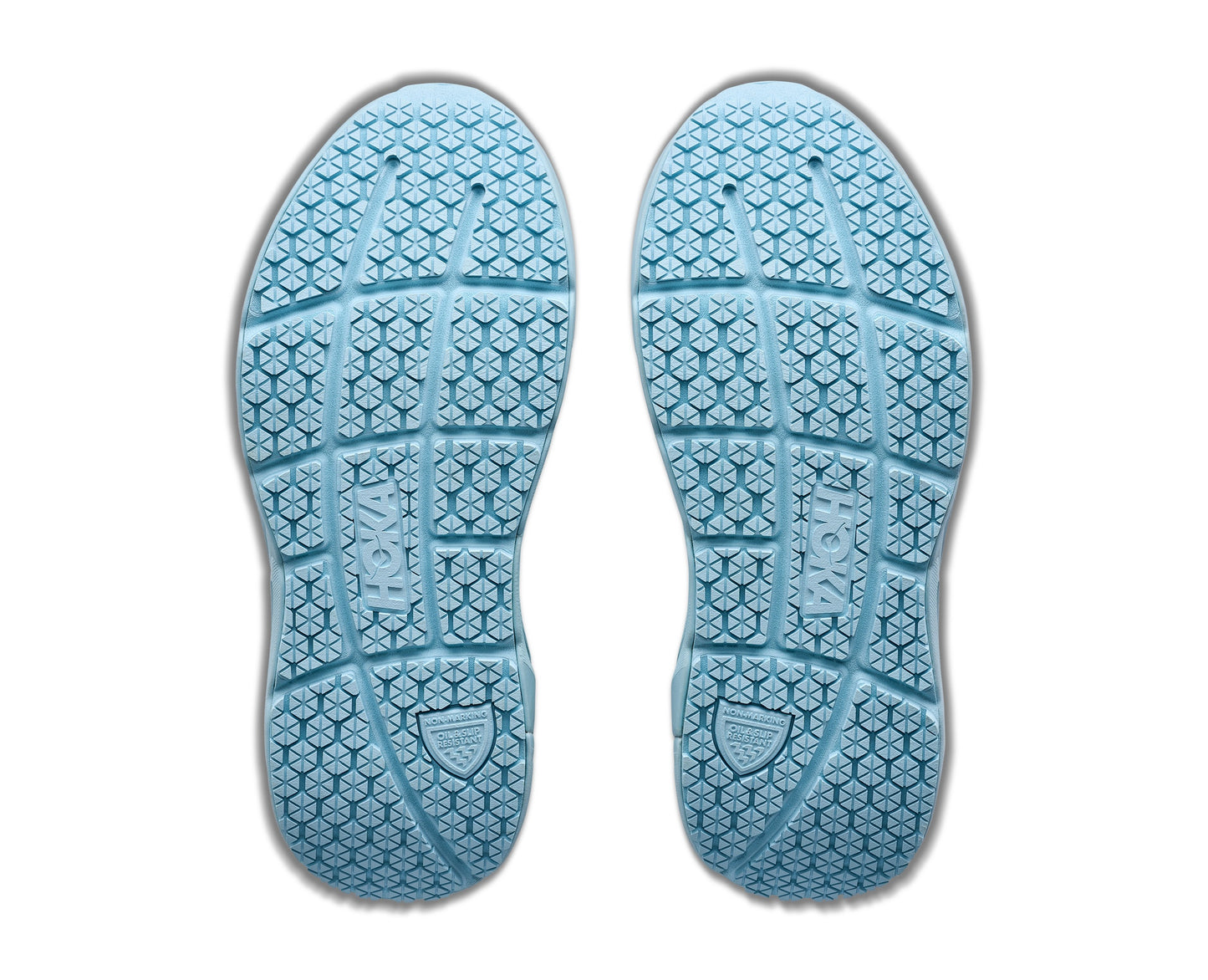 WOMEN'S ARAHI SLIP RESISTENT