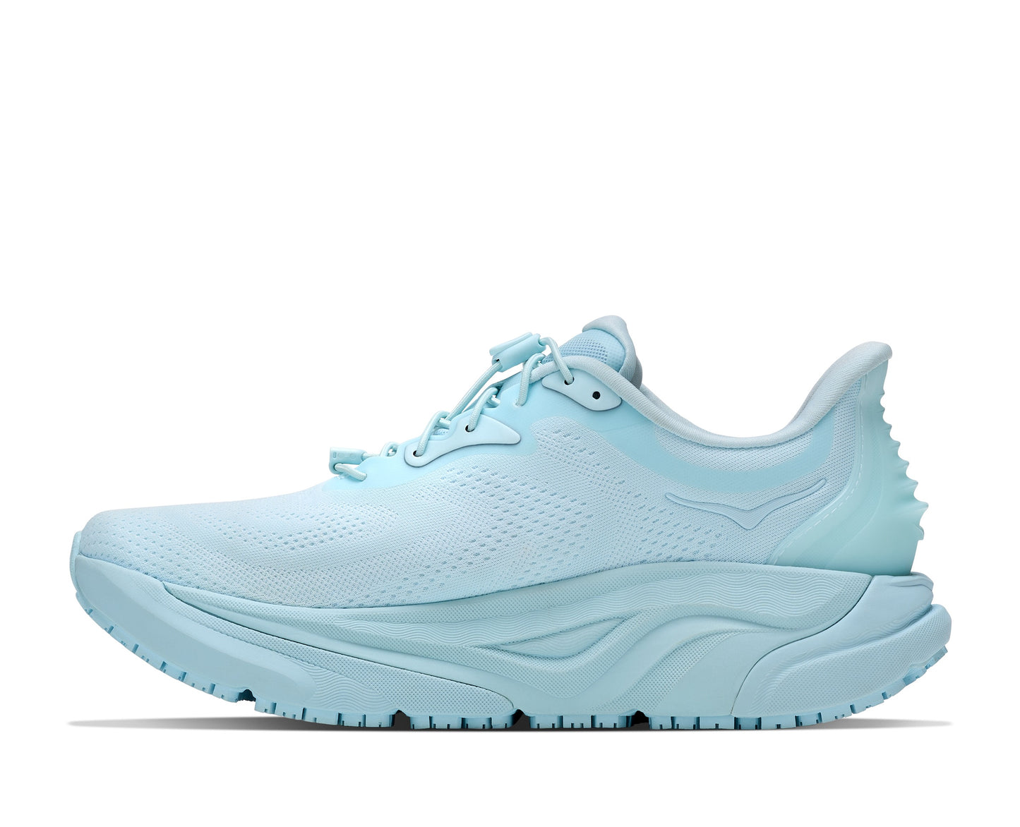 WOMEN'S ARAHI SLIP RESISTENT