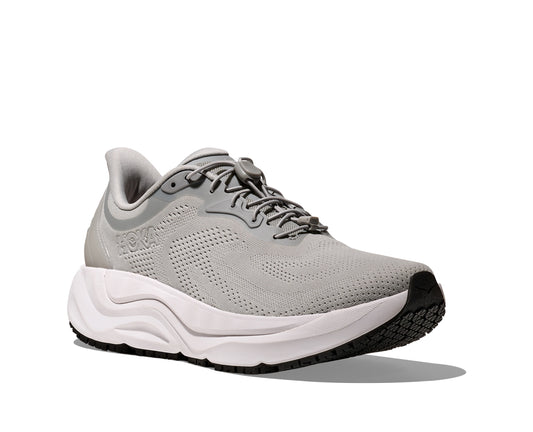 WOMEN'S ARAHI SLIP RESISTENT WIDE (D)