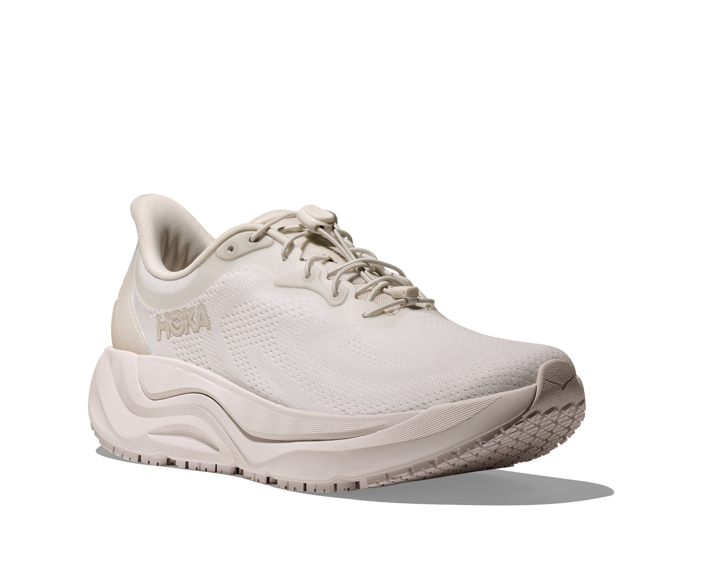 WOMEN'S ARAHI SLIP RESISTENT WIDE (D)