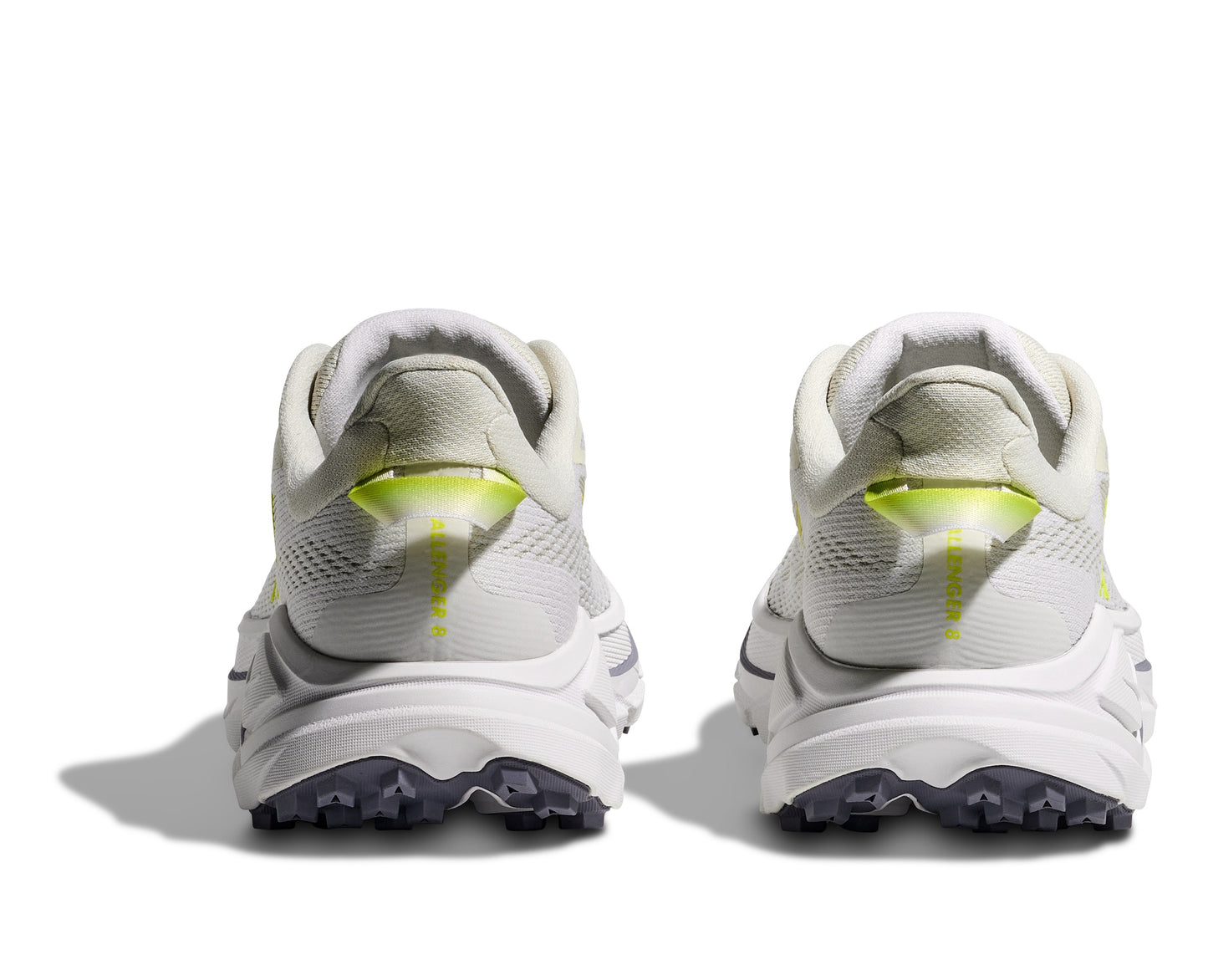 WOMEN'S CHALLENGER 8