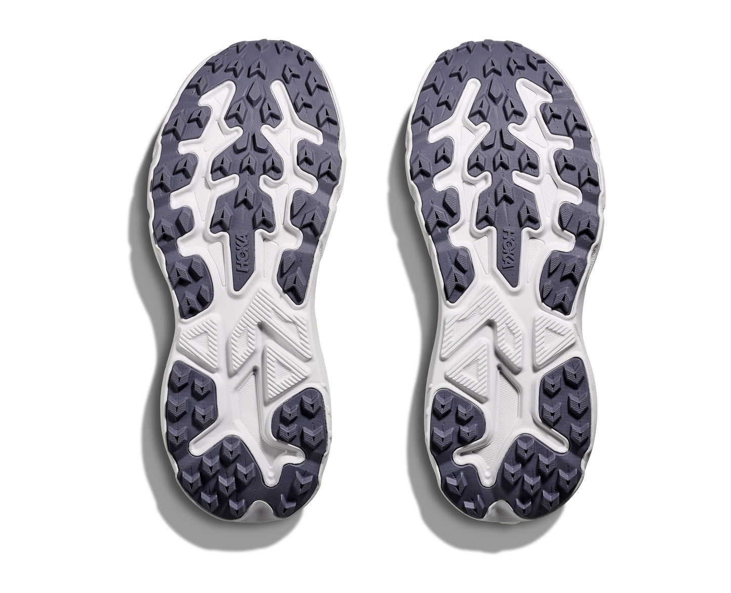 WOMEN'S CHALLENGER 8